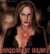 Wiccan At Heart