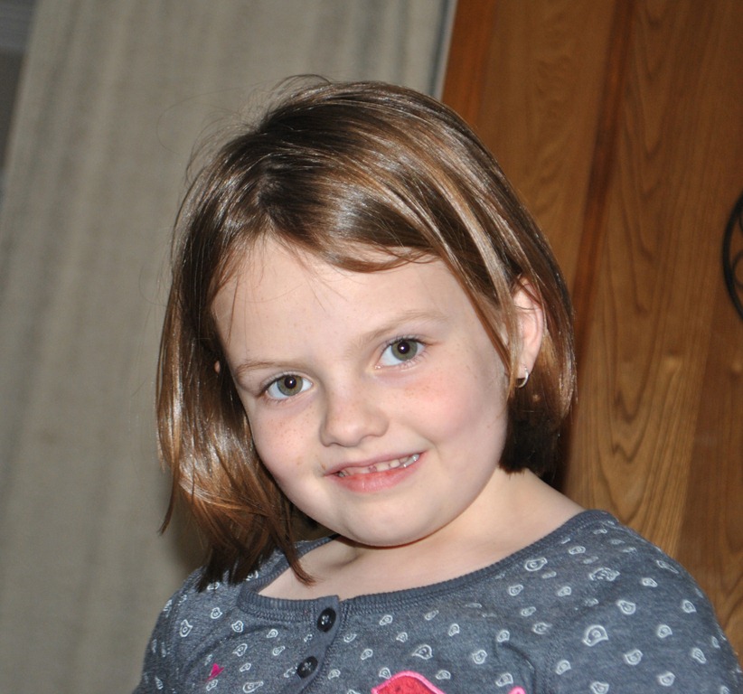 [haircut%255B3%255D.jpg]