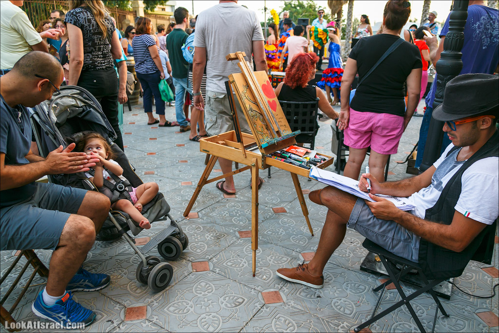 20140917_ta_la_cuba_008_5D3_9711.jpg