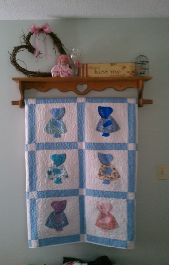 quilt 2012