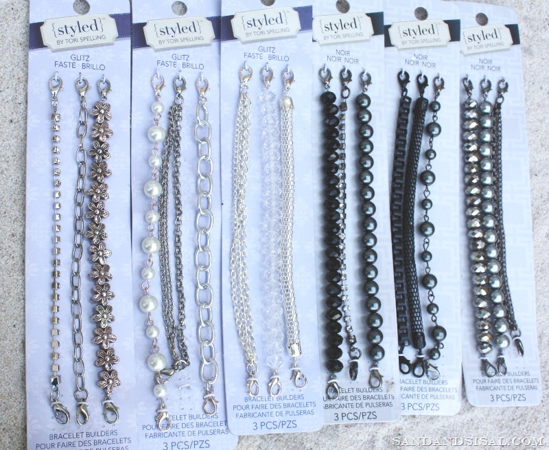 [Styled-by-Tori-Spelling-Glitz-and-No%255B2%255D.jpg]