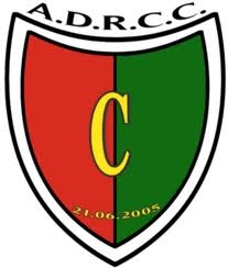 [carqueijo%255B4%255D.jpg]