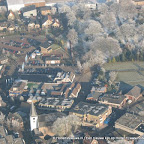 luchtfoto14_20071223_1474433019.jpg