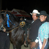 Interpaso 2008