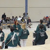P1240567.JPG
