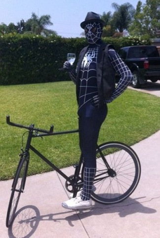 [viral-picdump-pics-e394f4%255B2%255D.jpg]