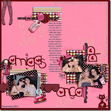 amigasdaonçaweb amigasdaonçaweb