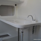 Picture 085.jpg