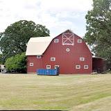 August 6, 2011 Albany Onsite Auction