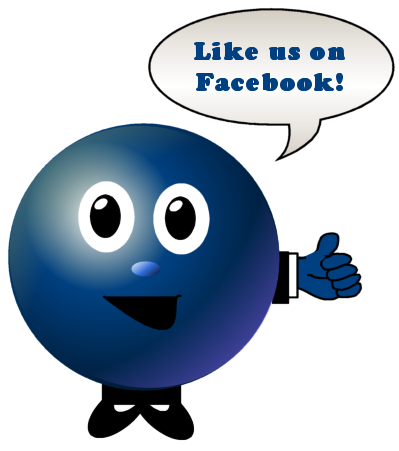 like-us-sample like-us-sample