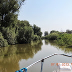 DSCN9396.JPG