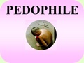 Pedophile Muhammad...محمد بتاع العيال...Mahomet le Pédophile