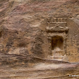 divinità pagane