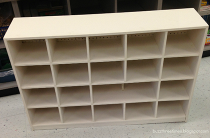 paintedbox paintedbox