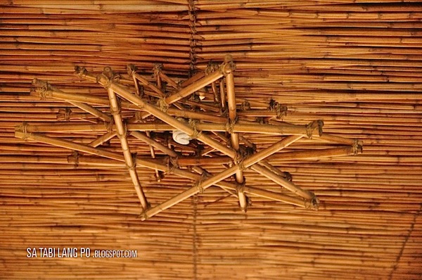 Karuhatan church valenzuela wooden 017