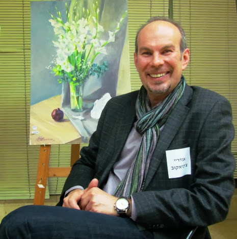 Chernakov s rabotoy.jpg