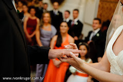 Fotos do evento Mariana e Diogo. Foto numero 28 de Rogerio von Kruger, fotografo no Rio de Janeiro (RJ), que faz fotos de casamento, fotos de musica, fotos de shows e fotos de eventos. Rogerio von Kruger faz fotos digitais de casamento no Rio de Janeiro, RJ. fotos de casamento foto digital rio janeiro rj festa noiva noivas festas album casamentos digitais retrato fotografia profissionais