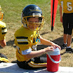 Kevin Football 20080831.jpg
