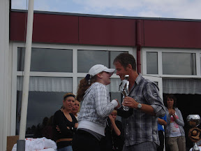 DSC03110.JPG