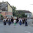 DSC02183.jpg
