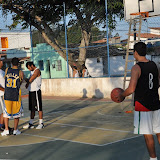 DSC_0016_1024x680.jpg