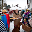 DSC_1072.jpg