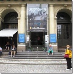 IMG_2163 (Medium)