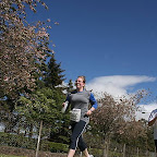 110514 PH 10K 2011 ~ 195.JPG