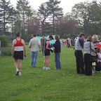 Penicuik 10k 2008 (95).jpg