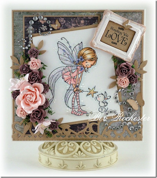 bev-rochester-sugar-nellie-hello-little-friend-