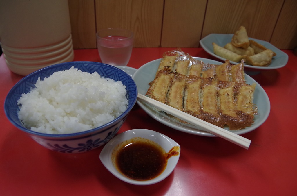 [IMGP0506%255B3%255D.jpg]