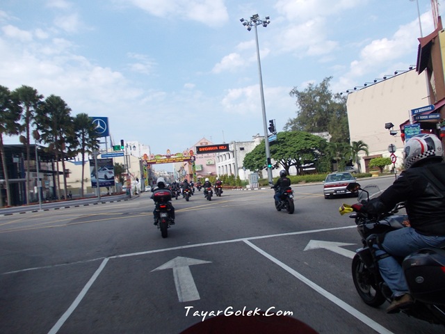 [DSCN01472.jpg]