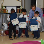 DSC_1433.JPG