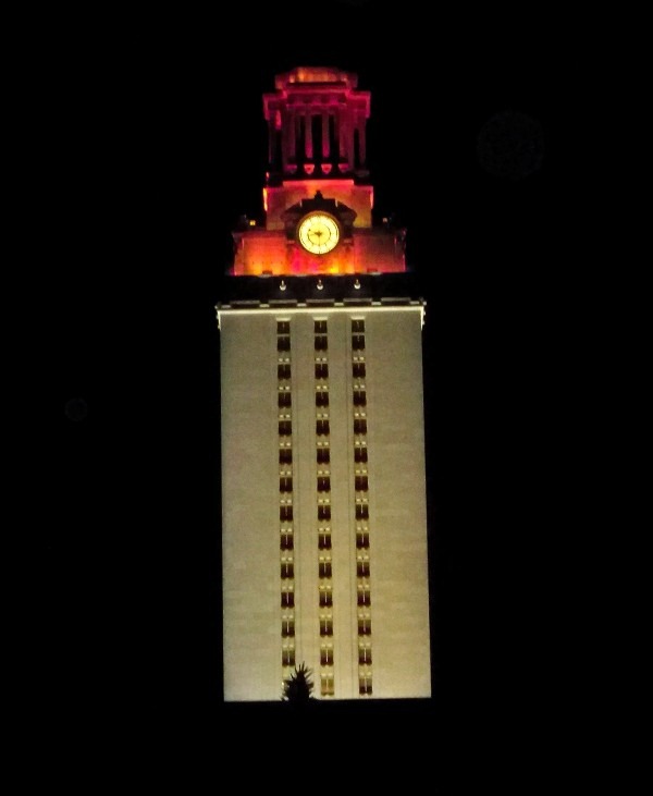 [AusTXSept1119%255B2%255D.jpg]