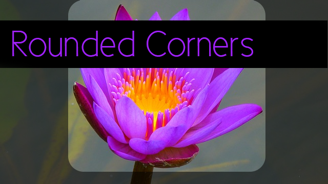 How-to-make-rounded-corners-in-Photoshop