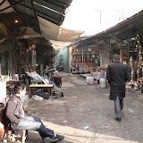 Diyarbakir - Bazar.JPG