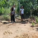 DSC_0975 - Copie.JPG