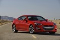 Hyundai-Crate-Motor-8 Hyundai-Crate-Motor-8