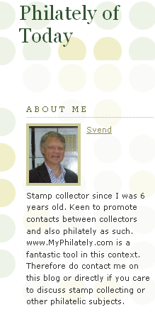 [image%255B19%255D.png]