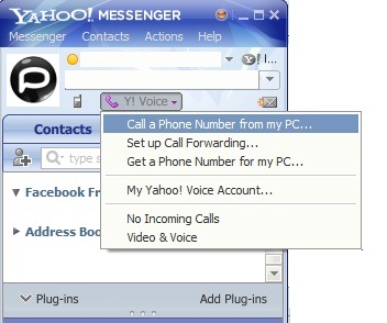 [Yahoo-Messenger%255B2%255D.jpg]