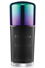 ProenzaSchouler-NailLacquer-Nocturnelle-72