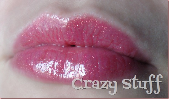 flormar_gloss02 flormar_gloss02