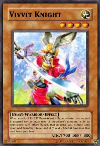 vivitknight vivitknight