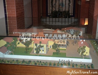 Wine Museum 30 Wine Museum 30