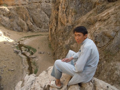 DSCN3962.jpg