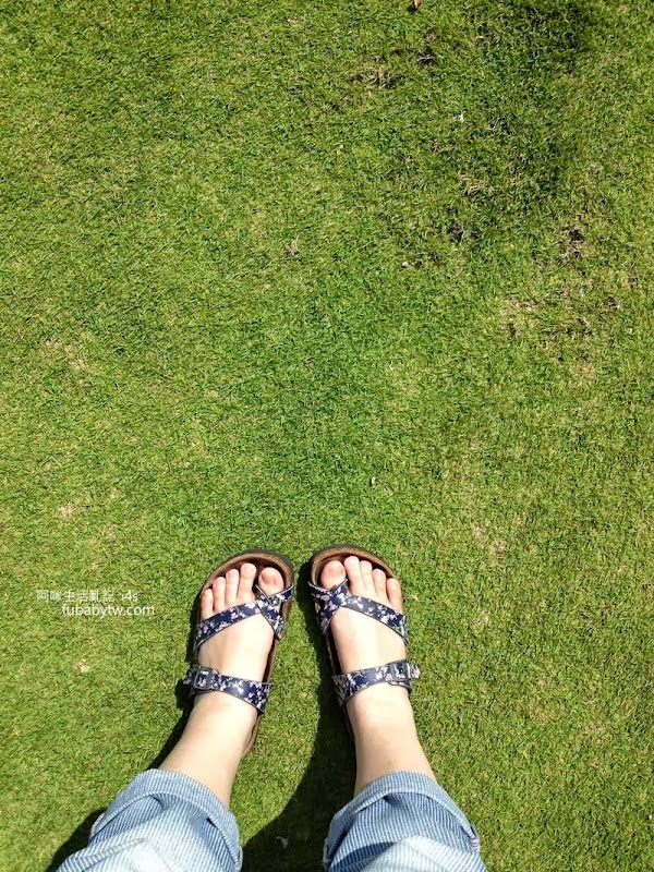 調整大小IMG_9489 調整大小IMG_9489