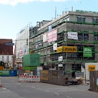 singold-bote_120331085548.jpg