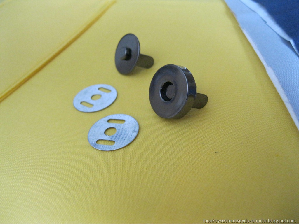[magnetic-snap-23.jpg]
