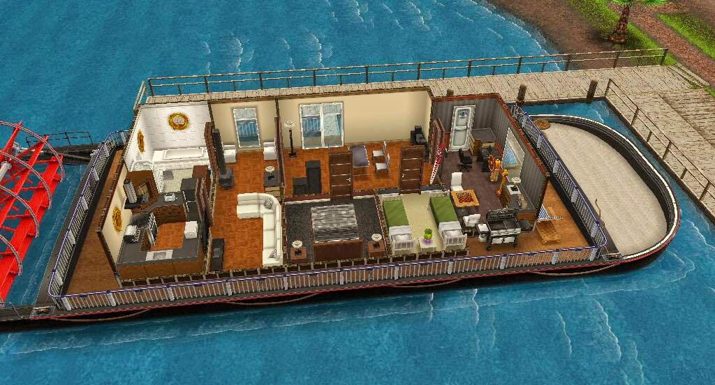 Image currently unavailable. Go to www.generator.trulyhack.com and choose The Sims FreePlay image, you will be redirect to The Sims FreePlay Generator site.
