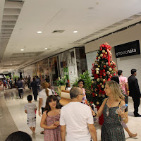  Inauguracao_Shopping_da_Ilha_20_12_2011